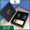 Bộ Giftset công nghệ in logo