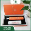 Quà tặng giftset