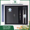 Bộ giftset cao cấp