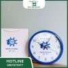 Quà tặng đồng hồ cao cấp