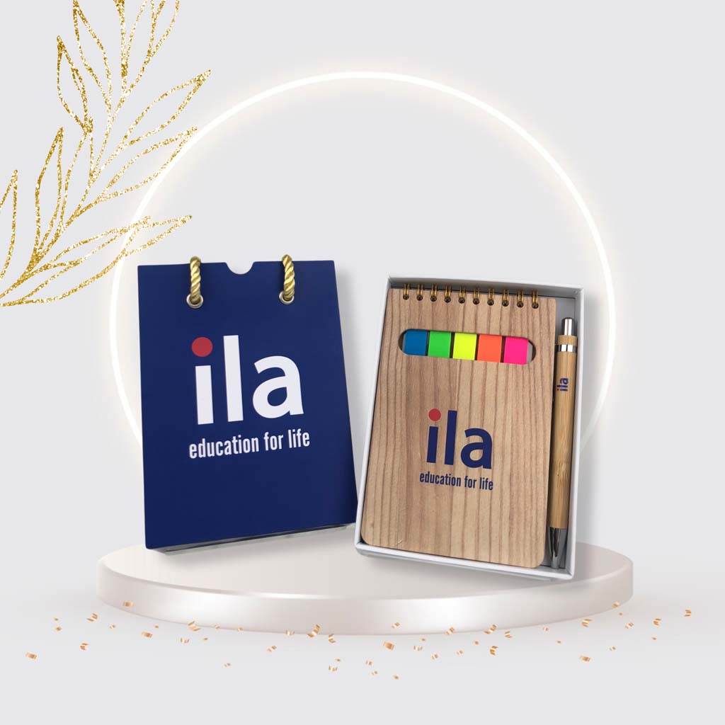 Top 10 Quà Tặng Doanh Nghiệp Độc Đáo Cho Mọi Dịp