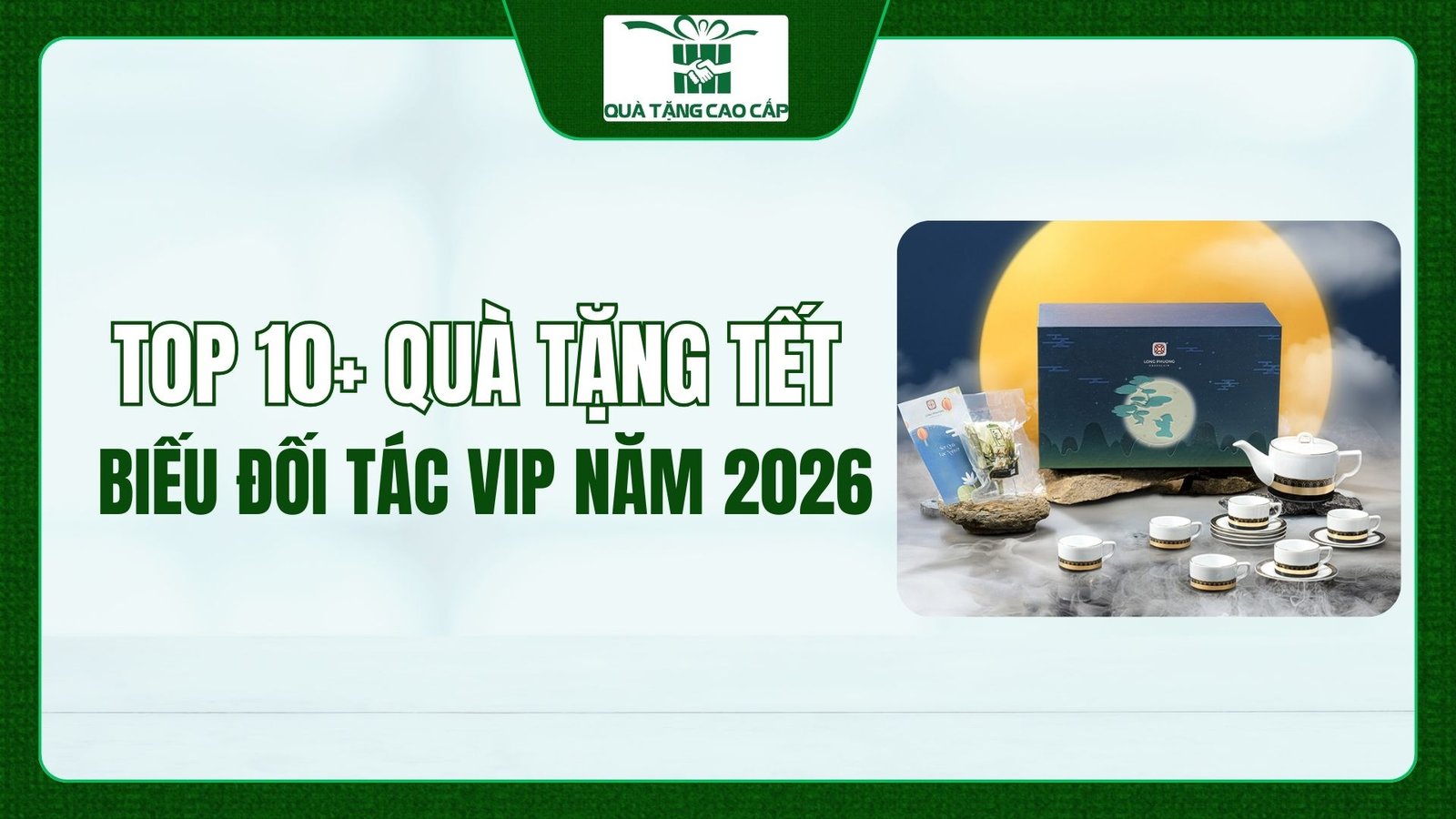 quà tặng ngoại giao đối tác chiến lược - Áo mưa cánh dơi vải dù siêu nhẹ cao cấp