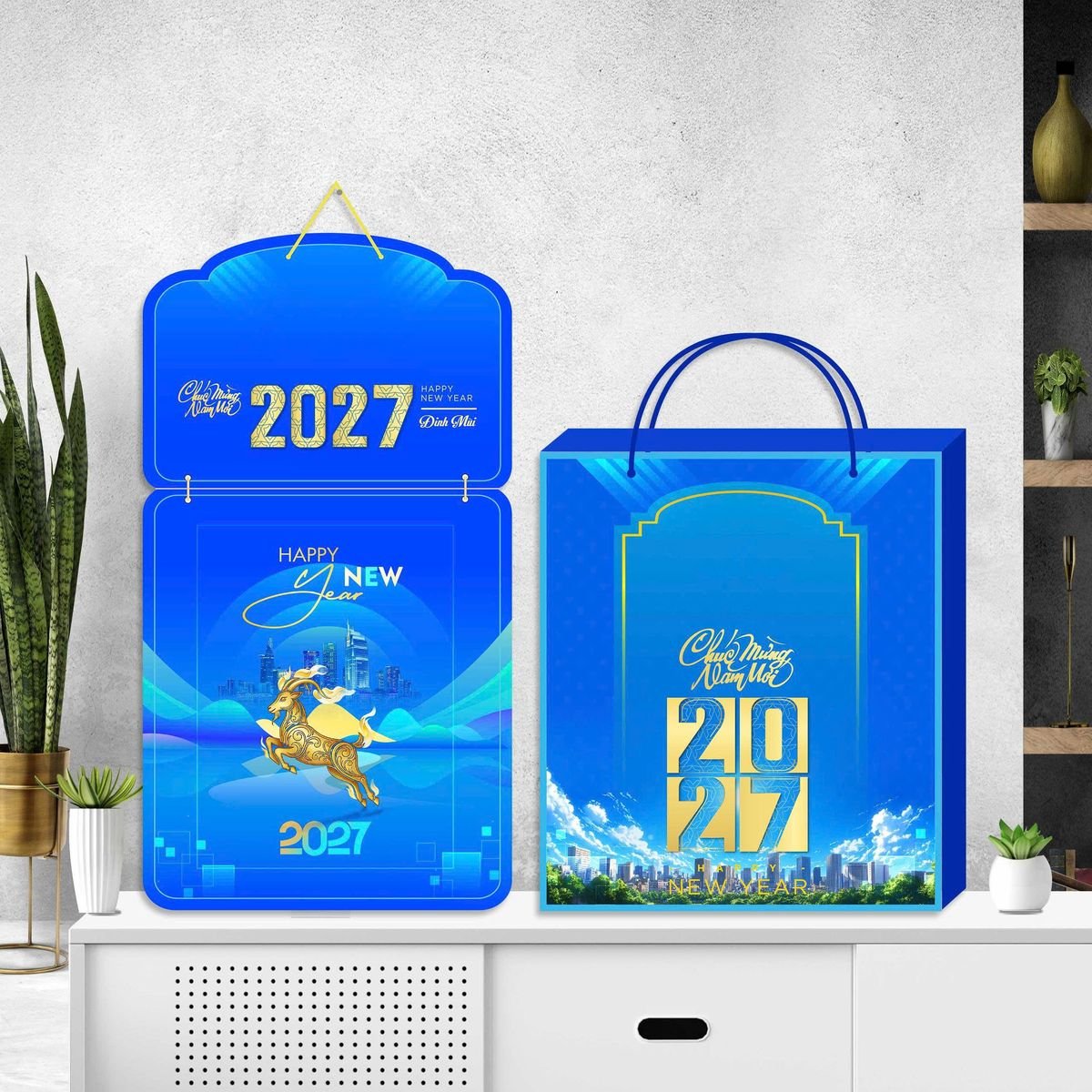 Lịch Bloc Ba Nhất 2027 Ba Nhất 2027 BN080 Tổng Kho Phân Phối Chiết Khấu Sâu 48% Lịch Bloc Ba Nhất 2027 Ba Nhất 2027 BN080 Tổng Kho Phân Phối Chiết Khấu Sâu 48%