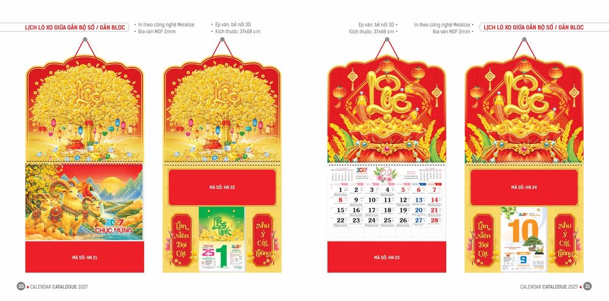 Lịch Bloc Hoa Niên 2027 Đông Phương DPHN14 Tổng Kho Phân Phối Chiết Khấu Sâu 48% Lịch Bloc Hoa Niên 2027 Đông Phương DPHN14 Tổng Kho Phân Phối Chiết Khấu Sâu 48%