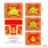 Bìa Lò Xo Dán Bloc 2027 MT Mẫu MT71 - An Khang Thịnh Vượng (38 x 66 cm) Tổng Kho Phân Phối Chiết Khấu Sâu 48% in logo doanh nghiệp quà tặng Tết tại Tổng Kho Quà Tặng 999