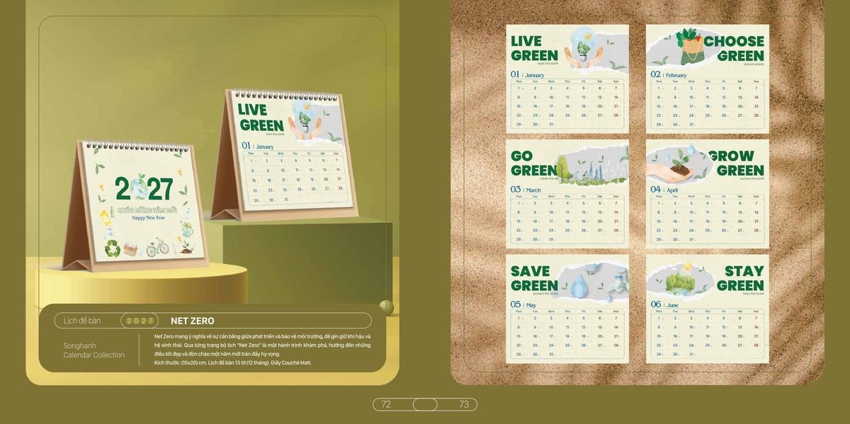 Lịch Bloc Cao Cấp Song Hạnh 2027 SH31 Tổng Kho Phân Phối Chiết Khấu Sâu 48% Lịch Bloc Cao Cấp Song Hạnh 2027 SH31 Tổng Kho Phân Phối Chiết Khấu Sâu 48%