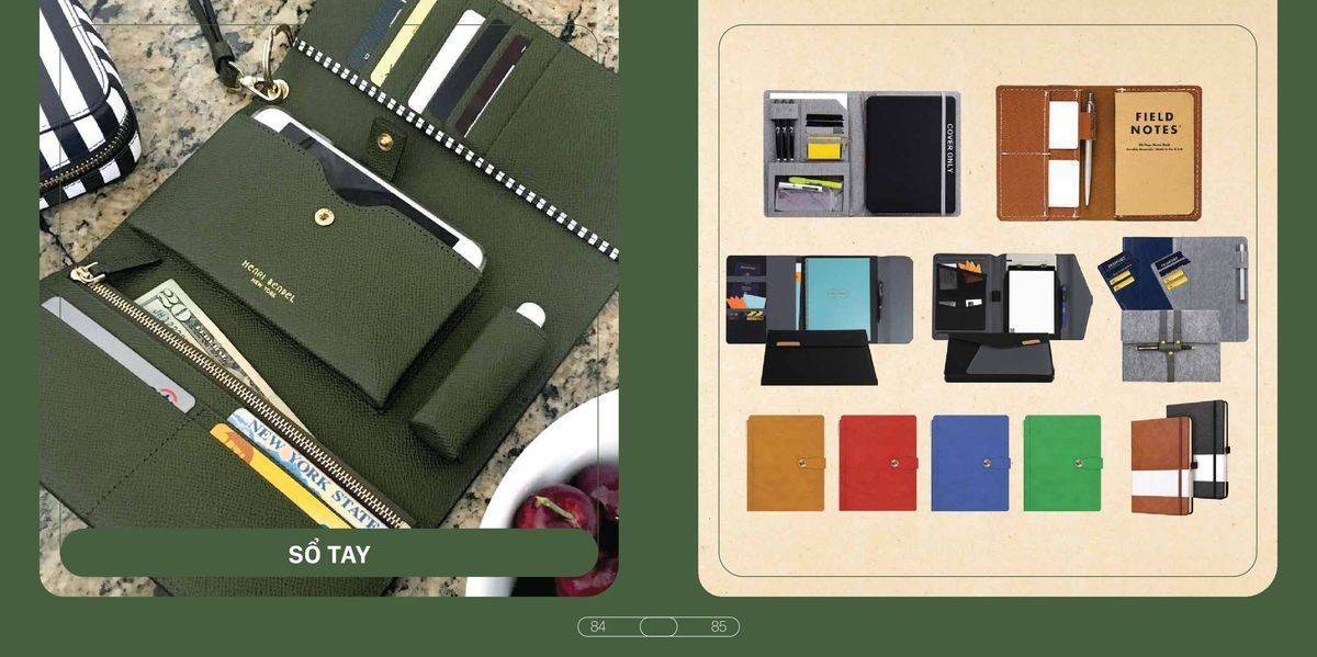 Lịch Bloc Cao Cấp Song Hạnh 2027 SH37 Tổng Kho Phân Phối Chiết Khấu Sâu 48%