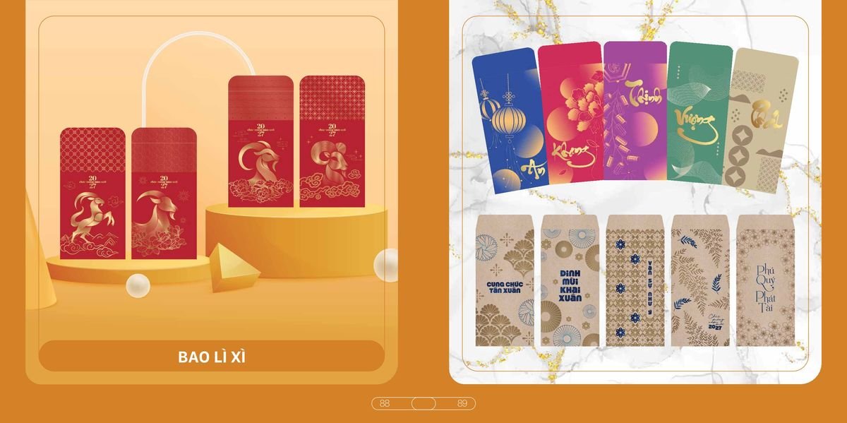 Lịch Bloc Cao Cấp Song Hạnh 2027 SH39 Tổng Kho Phân Phối Chiết Khấu Sâu 48%