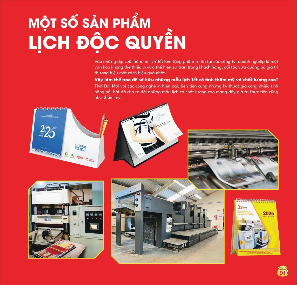 Lịch Bloc Siêu Cực Đại 2027 TDM88 Tổng Kho Phân Phối Chiết Khấu Sâu 48%