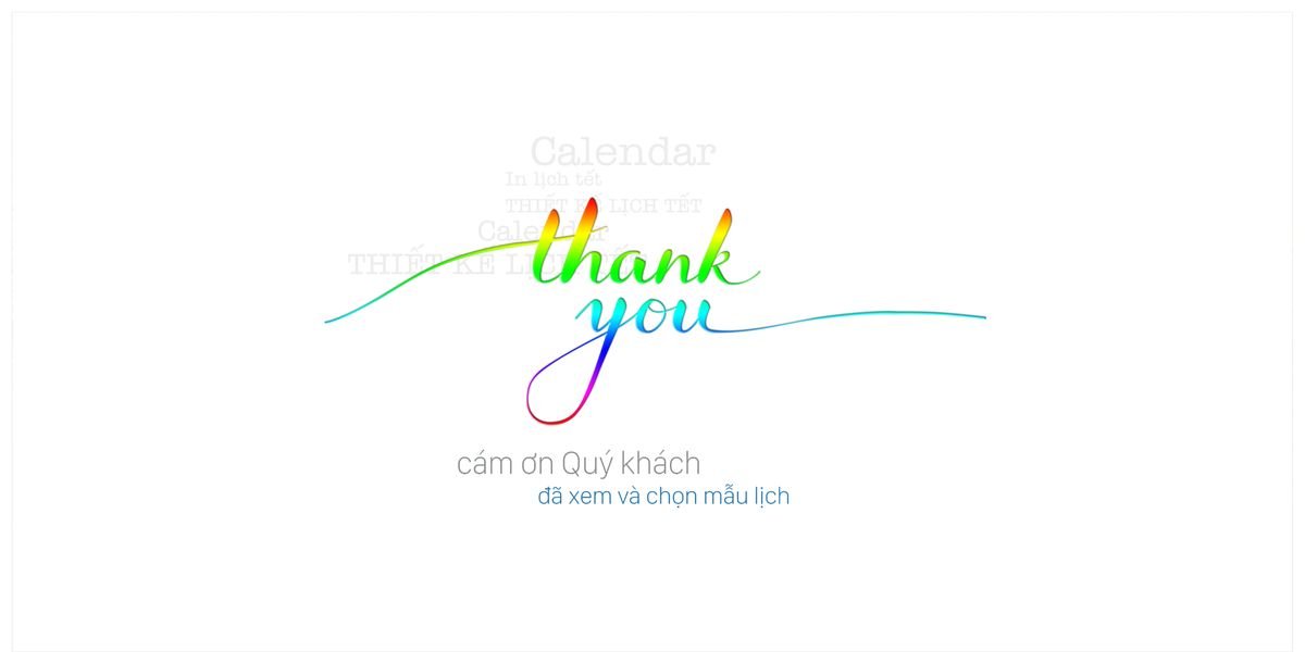 Lịch 7 Tờ Lò Xo TPNLX21 Tổng Kho Phân Phối Chiết Khấu Sâu 48%