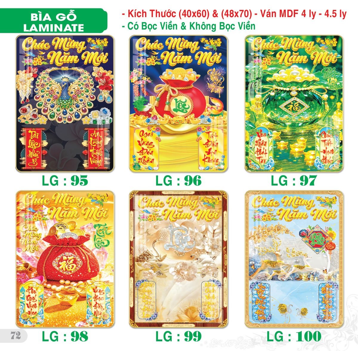 TS_TS_Catalog_Lich_2027-73 Lịch Bìa Treo 2027 TS Mẫu TS-73 (40 x 60 cm) Tổng Kho Phân Phối Chiết Khấu Sâu 48%