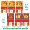 Lịch Treo Tường Lò Xo 2027 TS Mẫu TS-90 (40 x 60 cm) Tổng Kho Phân Phối Chiết Khấu Sâu 48%